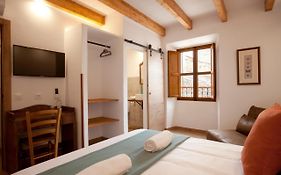 My Rooms Arta Adults Only By My Rooms Hotels Ti