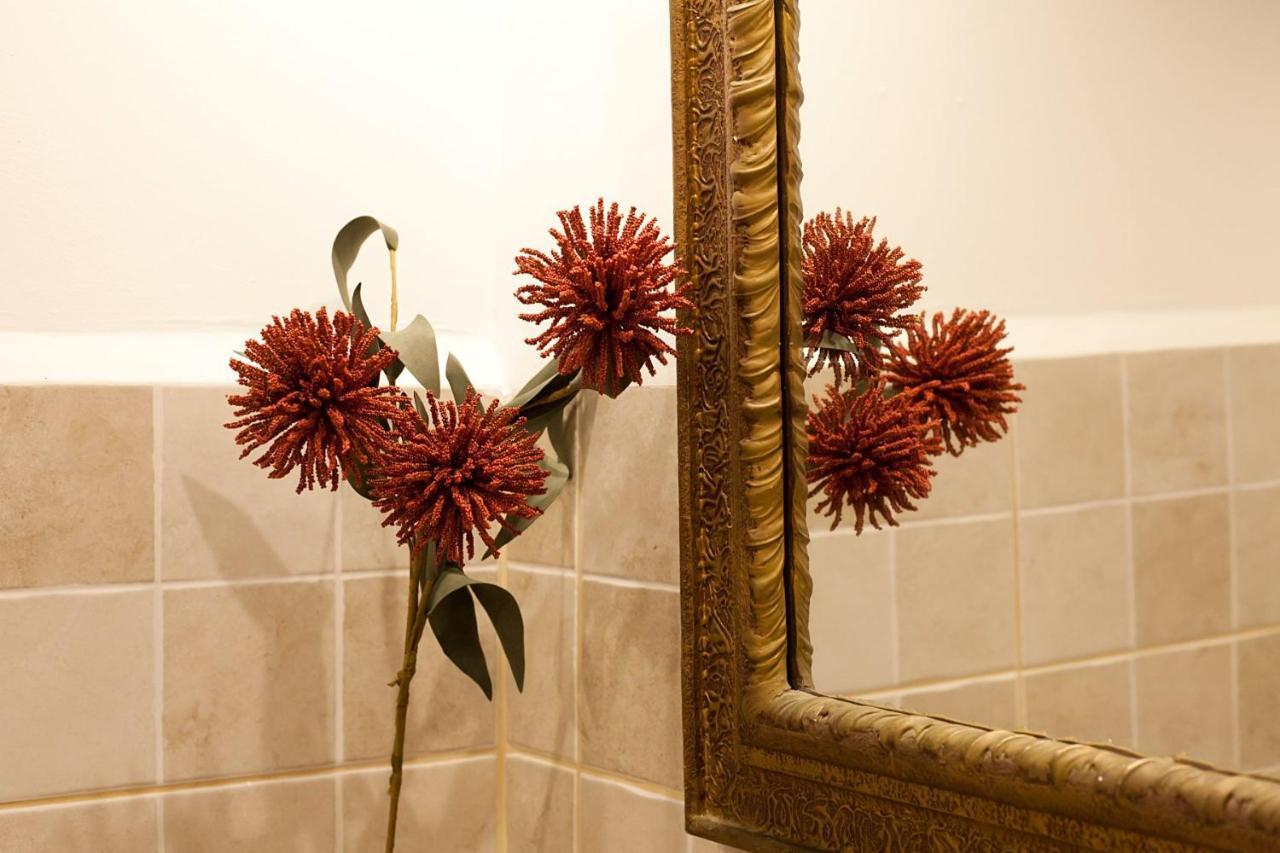 My Rooms Arta Adults Only By My Rooms Hotels Ti Buitenkant foto