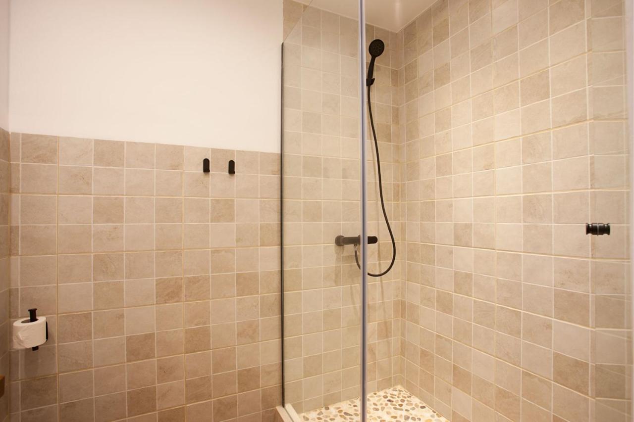 My Rooms Arta Adults Only By My Rooms Hotels Ti Buitenkant foto